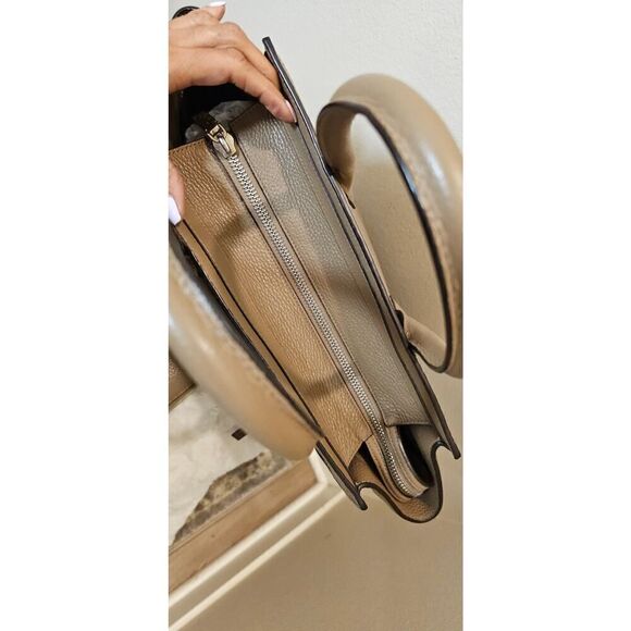 Henri Rendell Rivington Convertible Tote - Picture 8 of 16